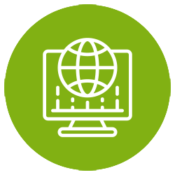 Portal de Datos Abiertos
