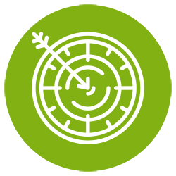 Visor Cartográfico