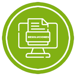 Resoluciones
