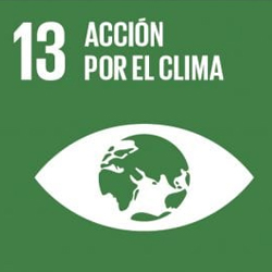Acción por el Clima