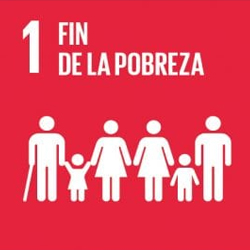 Fin de la Pobreza