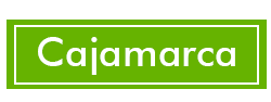 Cajamarca