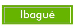 Ibagué