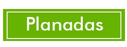 Planadas