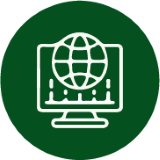 Portal de Datos Abiertos