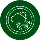 Portal Hidrometereológico