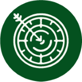Visor Cartográfico
