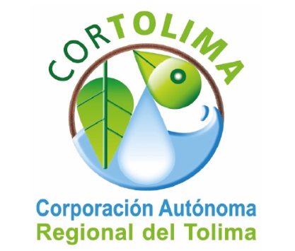 Cortolima se une a la campaña de MinAmbiente para garantizar atención y alimento a la fauna silvestre rescatada durante la cuarentena