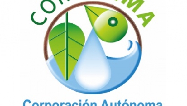 Cortolima se une a la campaña de MinAmbiente para garantizar atención y alimento a la fauna silvestre rescatada durante la cuarentena