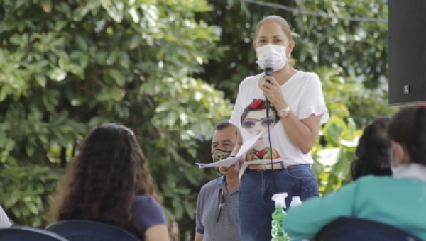 Cortolima sigue fortaleciendo el turismo rural