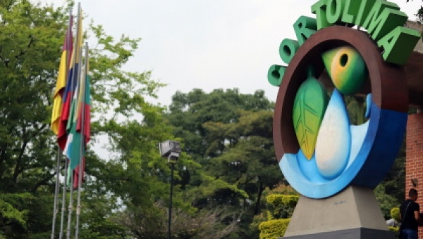  La atención al público será por canales no presenciales. Se habilita el teletrabajo y se establecen dos turnos para el personal vinculado a la institución.