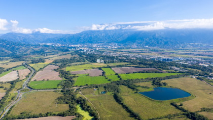 Se inicia la primera temporada de más lluvias del año 2020
