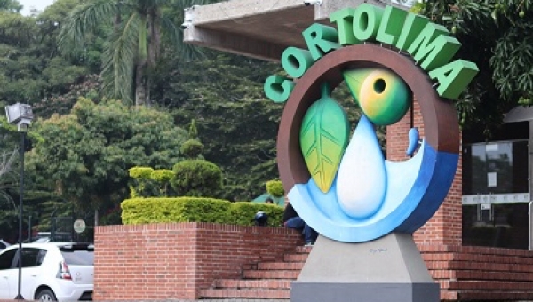 Se instala el Nodo Regional de Negocios Verdes