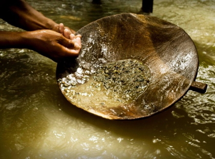 La normatividad para la minería de subsistencia ha cambiado en Colombia