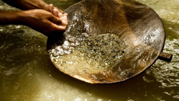 La normatividad para la minería de subsistencia ha cambiado en Colombia