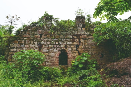 Valle de San Juan undécimo municipio en ajustar su EOT