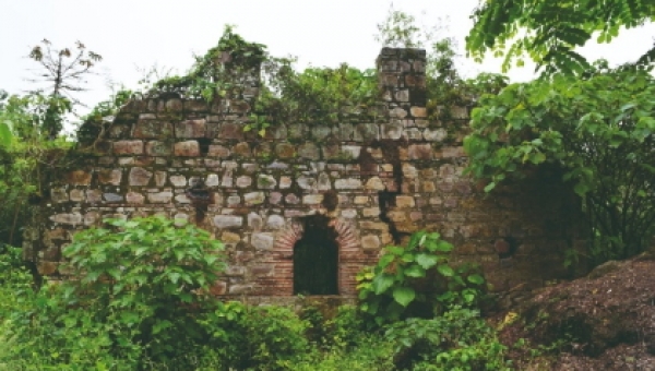 Valle de San Juan undécimo municipio en ajustar su EOT