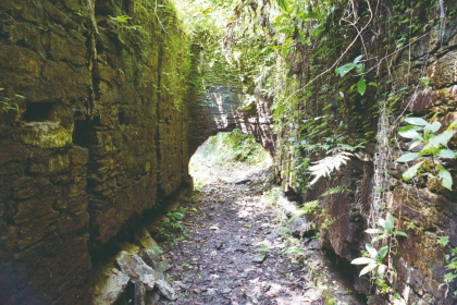 Falan décimo municipio en ajustar su EOT