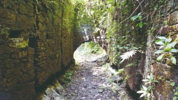 Falan décimo municipio en ajustar su EOT