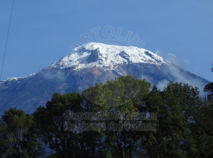 Gobierno prohíbe ingreso de plásticos a los Parque Nacionales Naturales