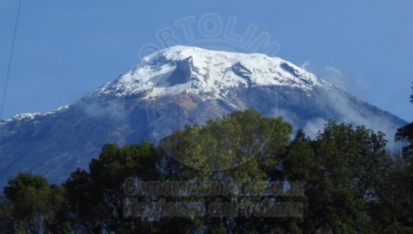 Gobierno prohíbe ingreso de plásticos a los Parque Nacionales Naturales
