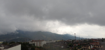 ¡Que esta temporada de lluvias no lo tome por sorpresa!