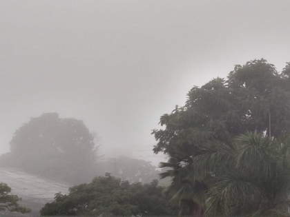 IDEAM comunica el inicio de la segunda temporada lluviosa en el país 