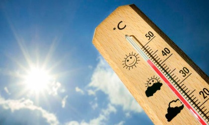 En los próximos días inicia la segunda temporada seca en el departamento del Tolima