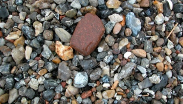 Cortolima levanta provisionalmente medida preventiva en áreas de explotación de arenas y gravas en el Río Cucuana