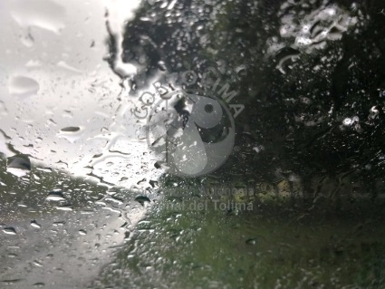 Cortolima adopta el “Plan de Contingencia para Afrontar la Temporada de Más Lluvias del Primer Semestre del Año 2019”