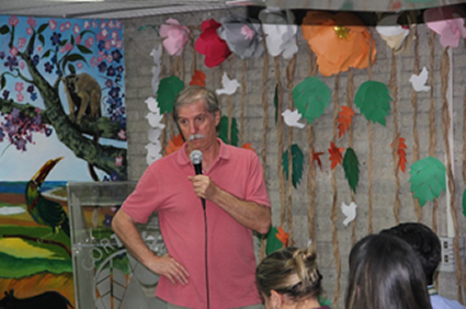 Esto le podría pasar a Colombia de autorizarse el “Fracking”