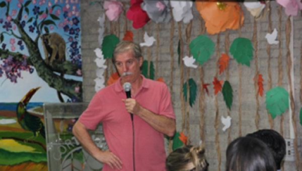 Esto le podría pasar a Colombia de autorizarse el “Fracking”