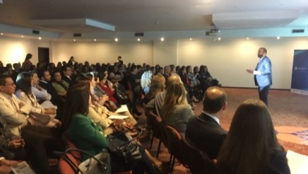 Cortolima entre las 6 corporaciones del país certificada por prevención del daño jurídico