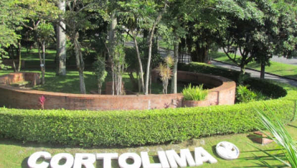 LA CORPORACIÓN AUTÓNOMA REGIONAL DEL TOLIMA- CORTOLIMA INFORMA A LA OPINIÓN PÚBLICA