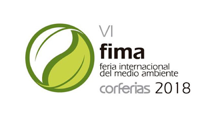 Se lanza la Feria Internacional del Medio Ambiente más importante de Latinoamérica