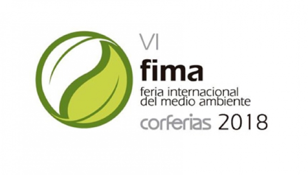 Se lanza la Feria Internacional del Medio Ambiente más importante de Latinoamérica