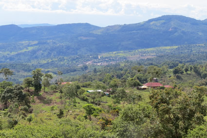 ¡Renace la esperanza en Villarrica!