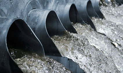 Acciones para descontaminar las fuentes hídricas del Tolima