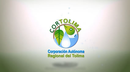Así será el cobro de instrumentos de control y manejo ambiental de CORTOLIMA para el 2018