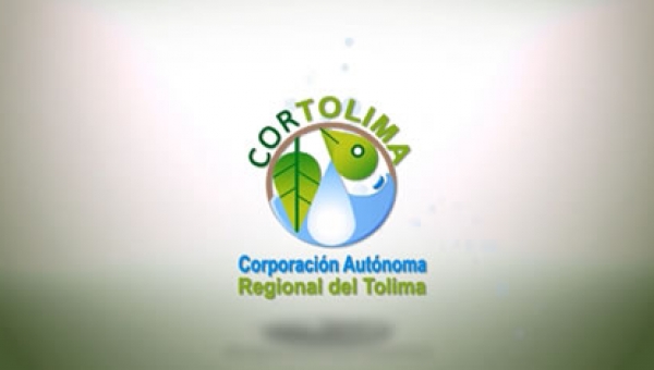 Así será el cobro de instrumentos de control y manejo ambiental de CORTOLIMA para el 2018