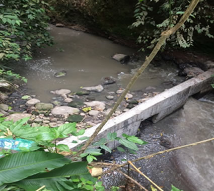 Obras y recursos vigilados por la comunidad promueve Cortolima