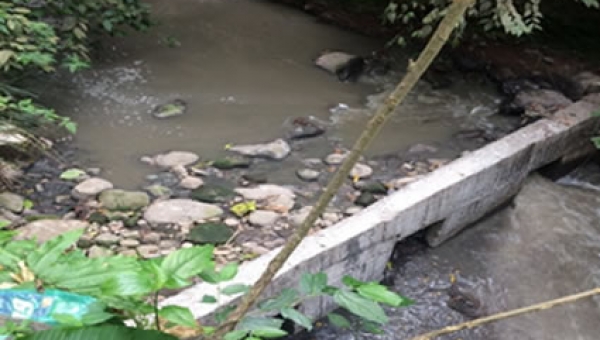 Obras y recursos vigilados por la comunidad promueve Cortolima