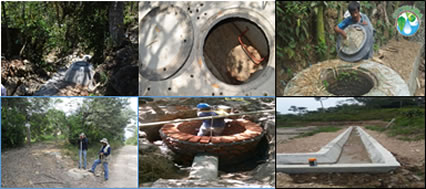 Aprobado presupuesto de Cortolima para 2018