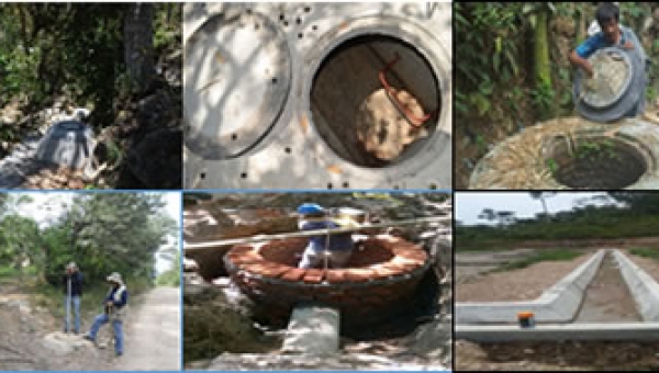 Aprobado presupuesto de Cortolima para 2018