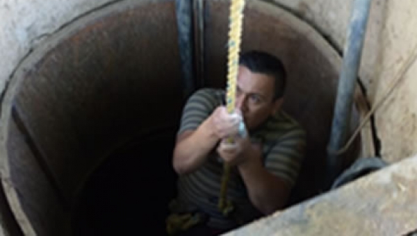 Autoridades en el Tolima no dan tregua al control de la minería ilegal