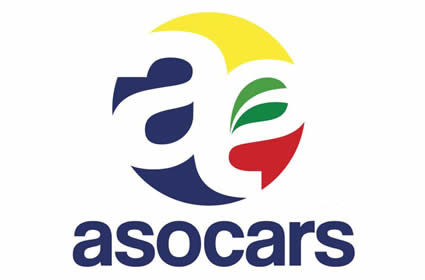 Autoridades ambientales regionales: menos recursos, más funciones