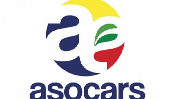 Autoridades ambientales regionales: menos recursos, más funciones