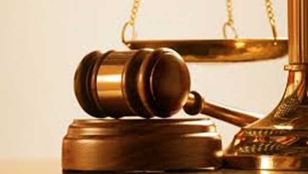 En primera instancia la justicia le dio la razón a CORTOLIMA en la demanda contra el POT de Ibagué