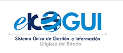 Se invita a capacitación e-Kogui