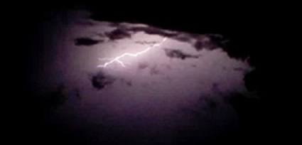 Lectura de Precipitaciones y Vientos en Ibagué